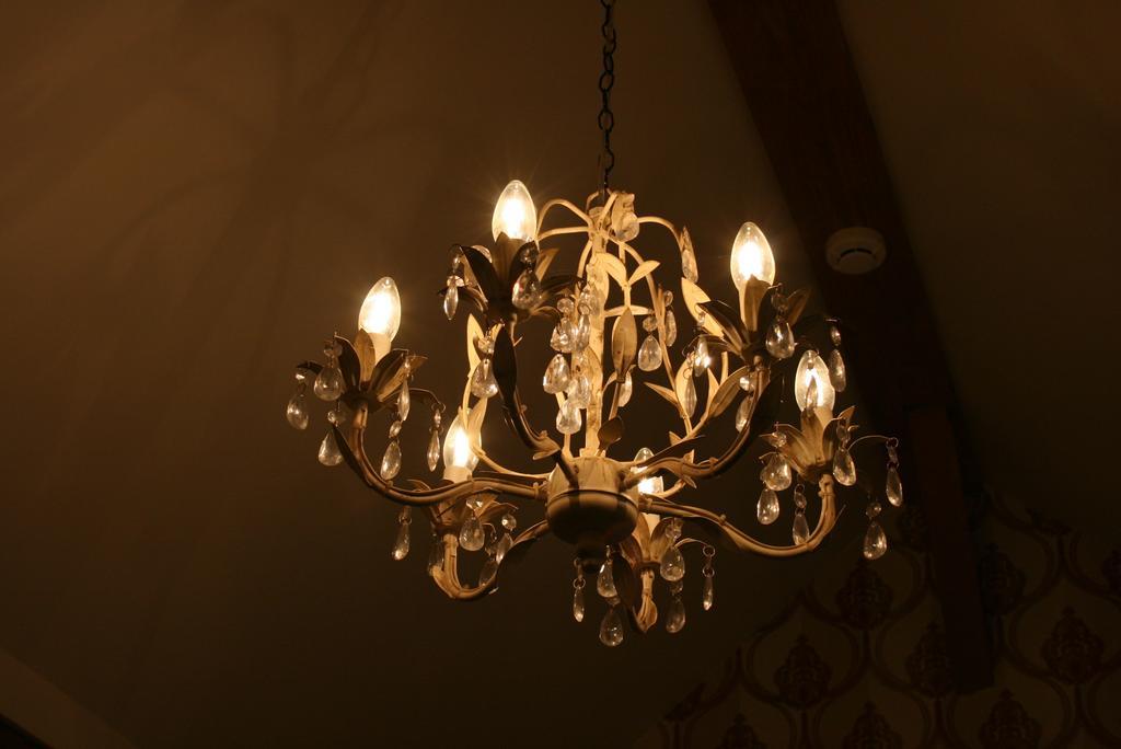 Heers B&B Horpala חדר תמונה